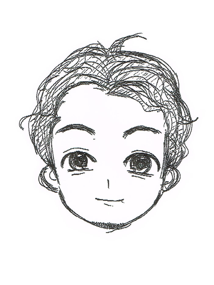 stuff-ken2