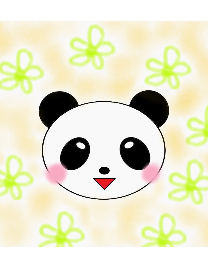 stuff-hiroko
