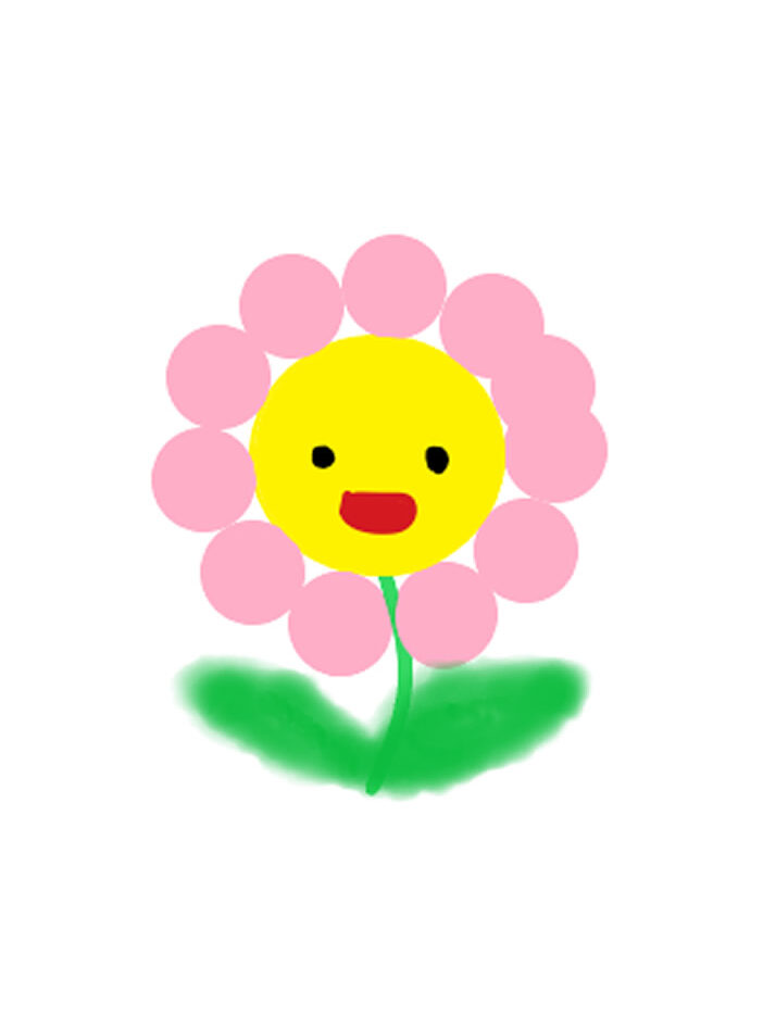stuff-michan
